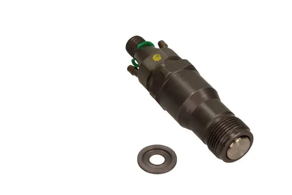 Portinjector BOSCH 0 986 430 197