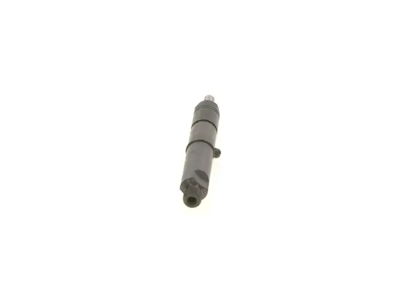 Portinjector BOSCH 0 986 430 312