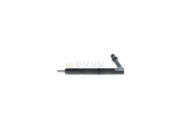 Portinjector BOSCH 9 430 613 778