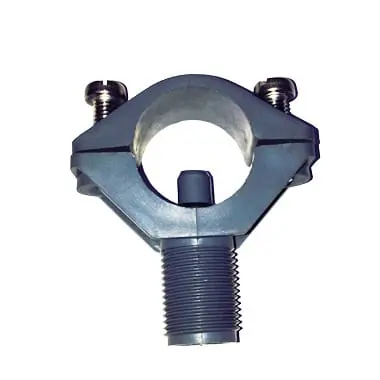 Portinjector BOSCH 9 430 613 989