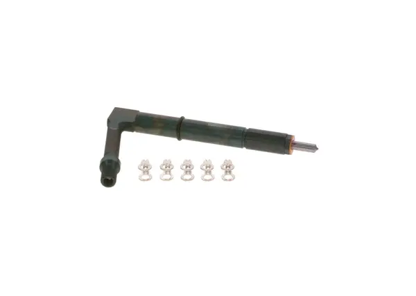 Portinjector BOSCH F 01G 09X 03R