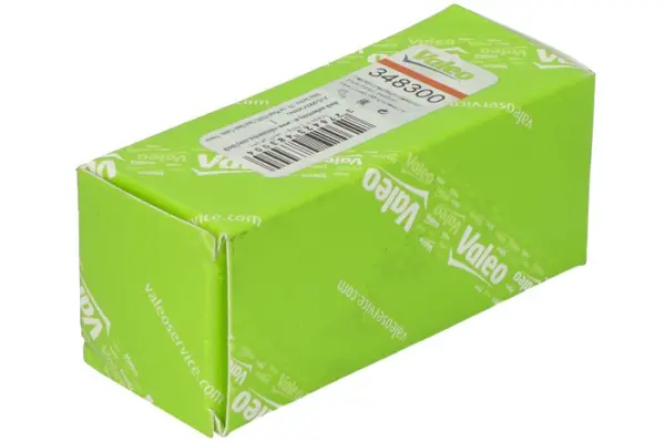 Portinjector potrivit AUDI A6 C6 2.4 05.04-10.08
