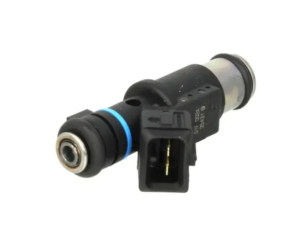Portinjector potrivit CITROEN BERLINGO, BERLINGO MINIVAN, C2, C3 I, C3 PLURIEL, SAXO, XSARA, XSARA KOMBI; PEUGEOT 1007, 106 II, 206, 306, 306 HATCHBACK, 307, PARTNER 1.4 1.4CNG 1.4LPG 04.93-