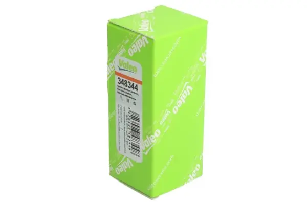 Portinjector potrivit CITROEN SAXO; FIAT BRAVA, BRAVO I, PUNTO, STILO; PEUGEOT 106 II 1.6 1.8 10.95-03.12