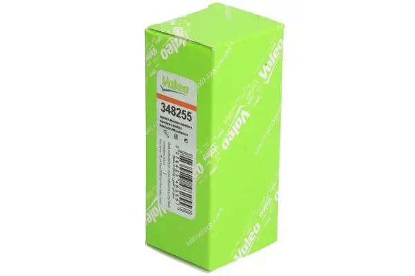 Portinjector potrivit DACIA DUSTER; RENAULT KANGOO EXPRESS, KANGOO II 1.6 1.6ALK 1.6LPG 02.08-