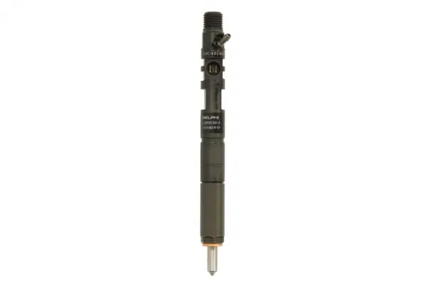 Portinjector potrivit HYUNDAI TERRACAN; KIA CARNIVAL I, CARNIVAL II 2.9D 08.99-12.06