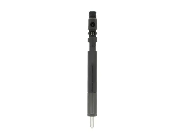 Portinjector potrivit MERCEDES C T-MODEL (S204), C (W204), E T-MODEL (S211), E (W211) 2.1D 03.03-12.09