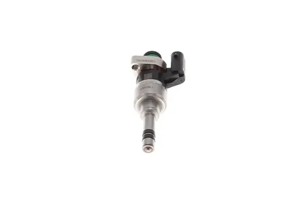 Portinjector potrivit OPEL ADAM, ASTRA K, CORSA E, INSIGNIA B, INSIGNIA B COUNTRY, INSIGNIA B GRAND SPORT 1.0-1.5 07.14-