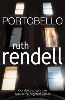 Portobello, Paperback/Ruth Rendell