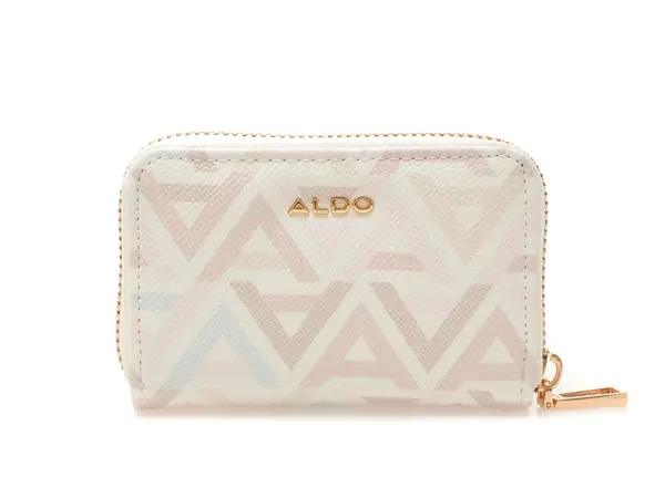 Portofel ALDO multicolor Portofel ALDO multicolor dama