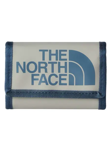 Portofel Base Camp Wallet Base Camp