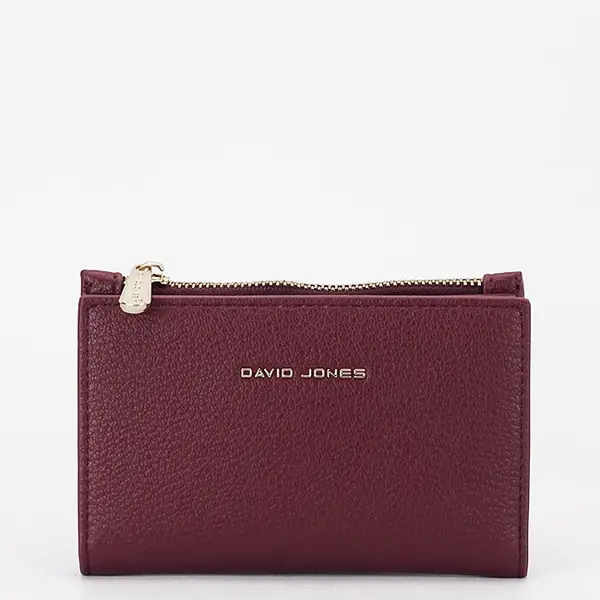 Portofel bordo David Jones Paris P150 05