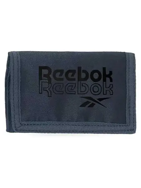 Portofel Cartera