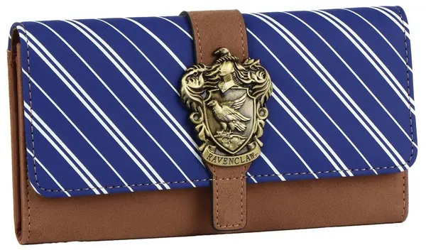 Portofel Cerda Movies: Harry Potter - Ravenclaw