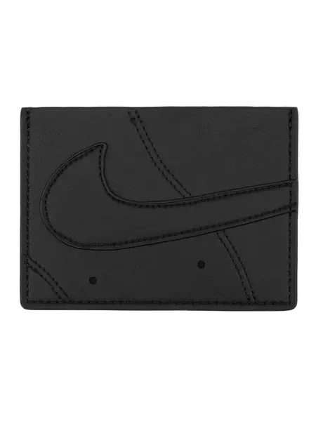 Portofel Icon Air Force 1 Card