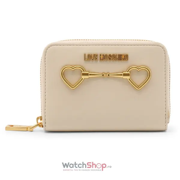 Portofel Love Moschino JC5667PP1FLC0_110
