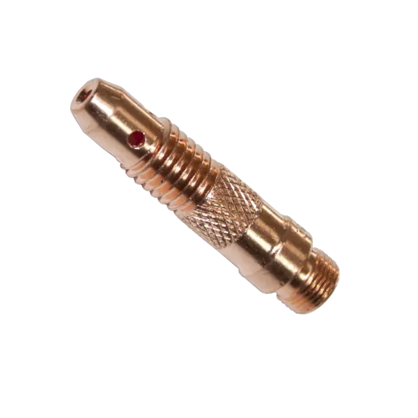 Portpenseta Proweld YLT-308, TIG 1.6mm Cu