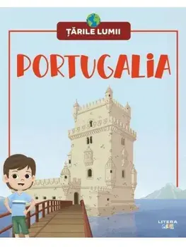 Portugalia/***