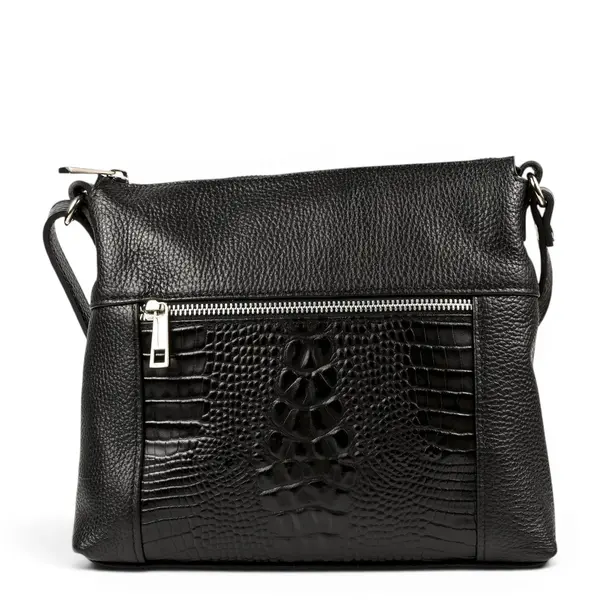 Poseta Casual 0075-N