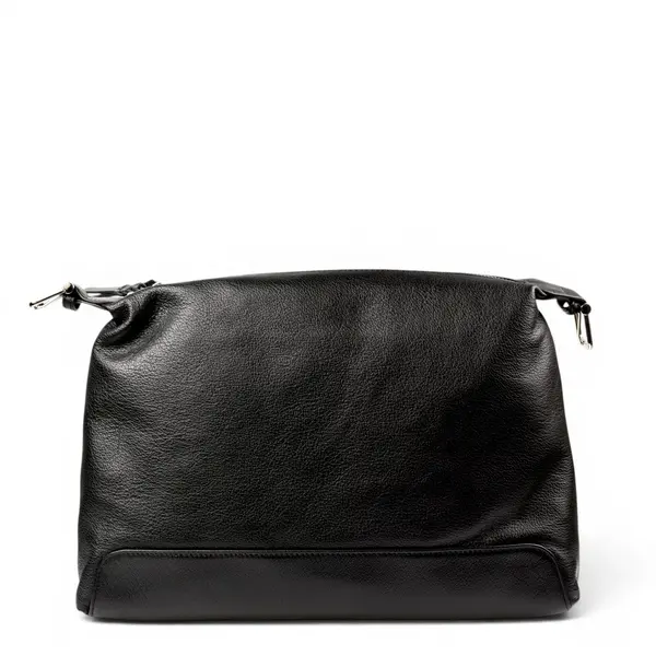 Poseta Casual 2038-N