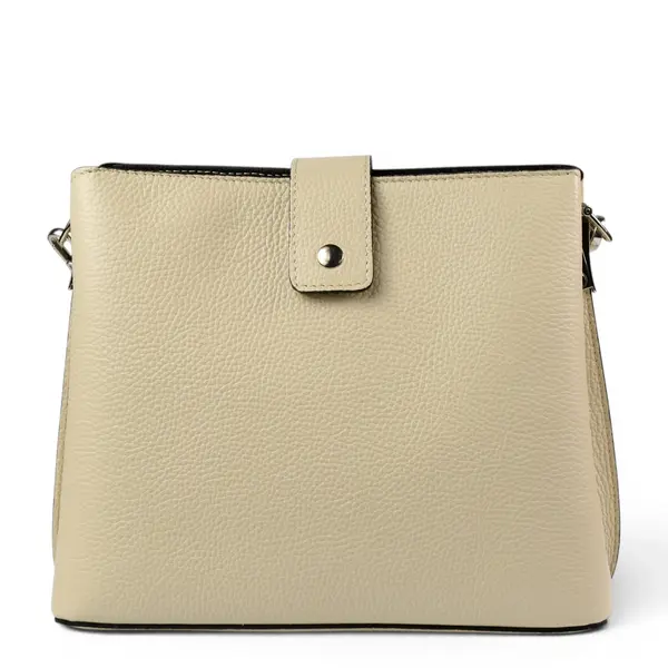 Poseta Casual 23044-C