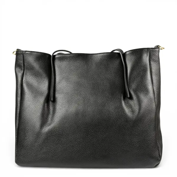 Poseta Casual 26008-N