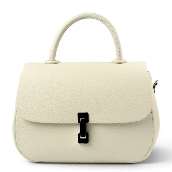 Poseta Casual 6072-C