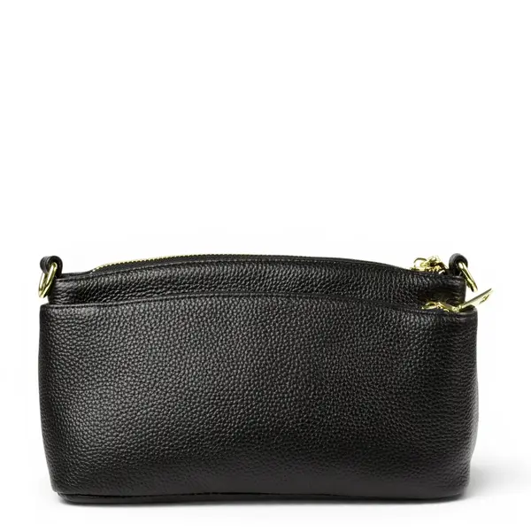 Poseta Casual 7799-N