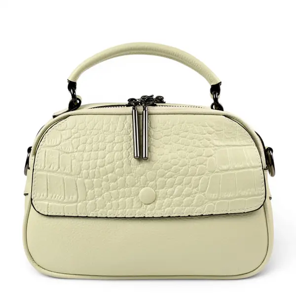 Poseta Casual 8008-C