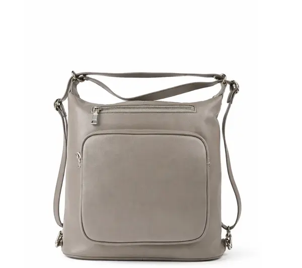 Poseta Casual 8552-G
