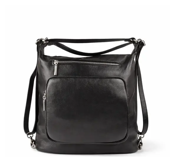 Poseta Casual 8552-N