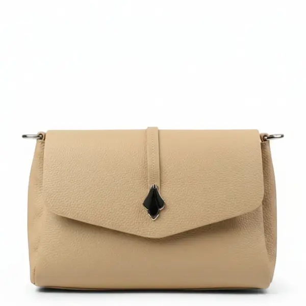 Poseta Casual 8715-B