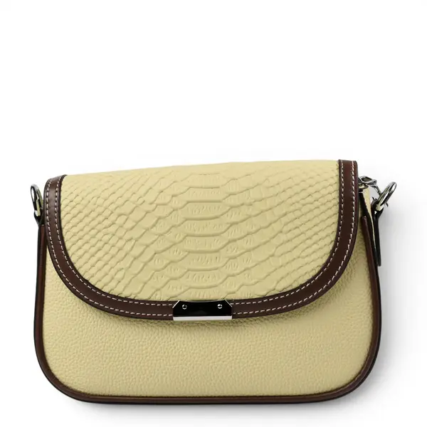 Poseta Casual 9819-B