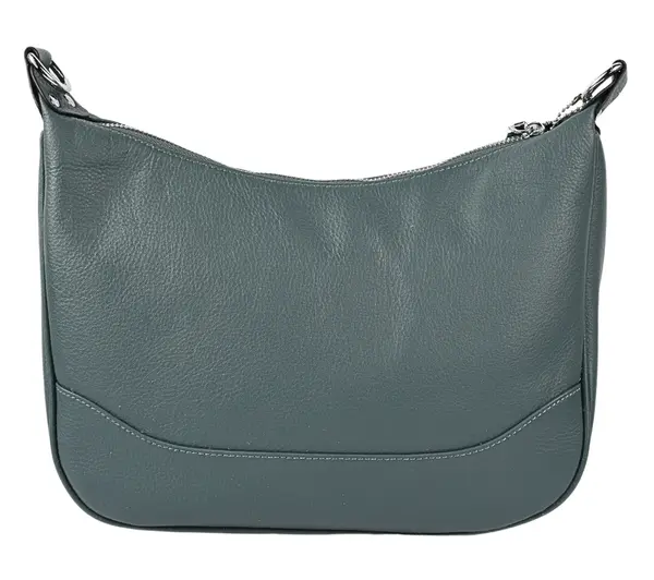 Poseta Casual din Piele Naturala 68822