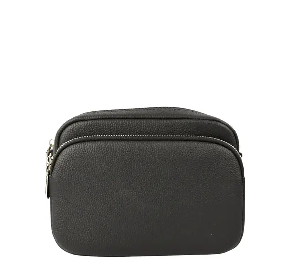 Poseta Casual din Piele Naturala 79012