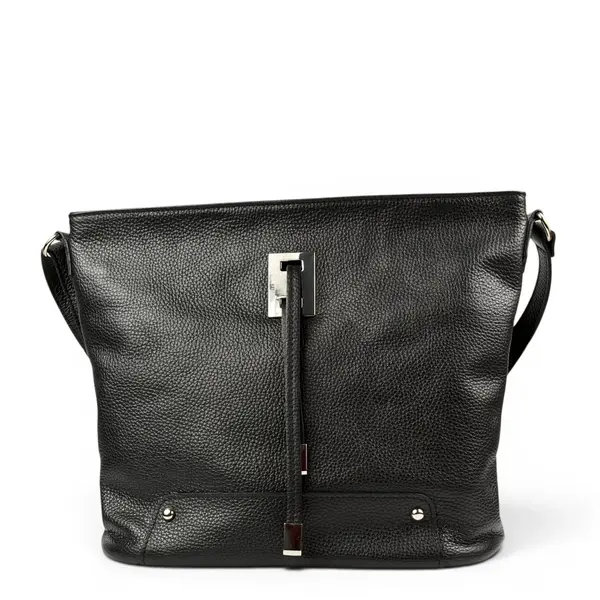 Poseta Casual Helda Mare-N