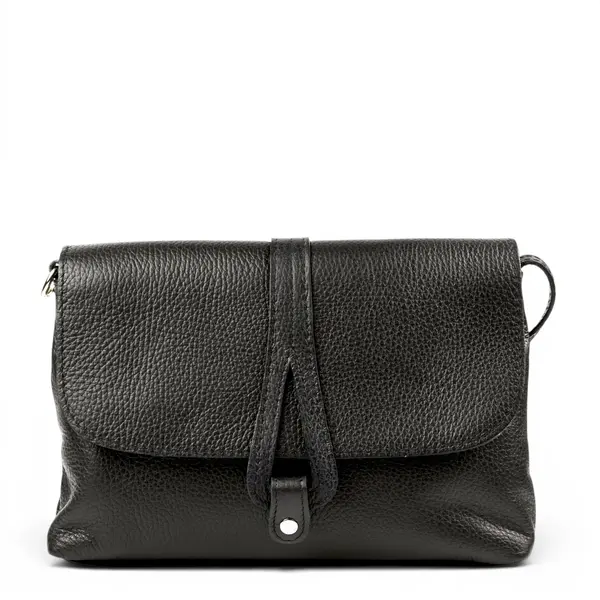 Poseta Casual PEL 05-N
