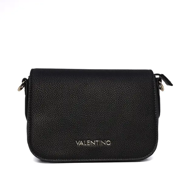 Poșetă crossbody Valentino neagră 1951possvbs7lx08n