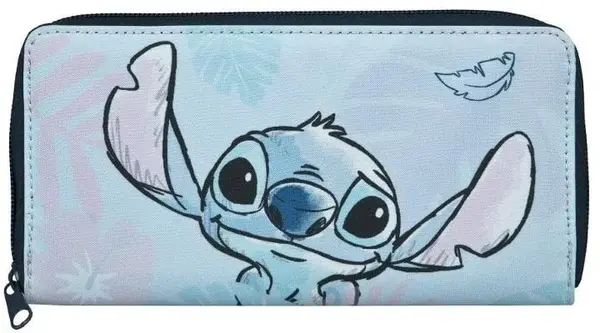 Poșetă pentru copii Undercover - Stitch