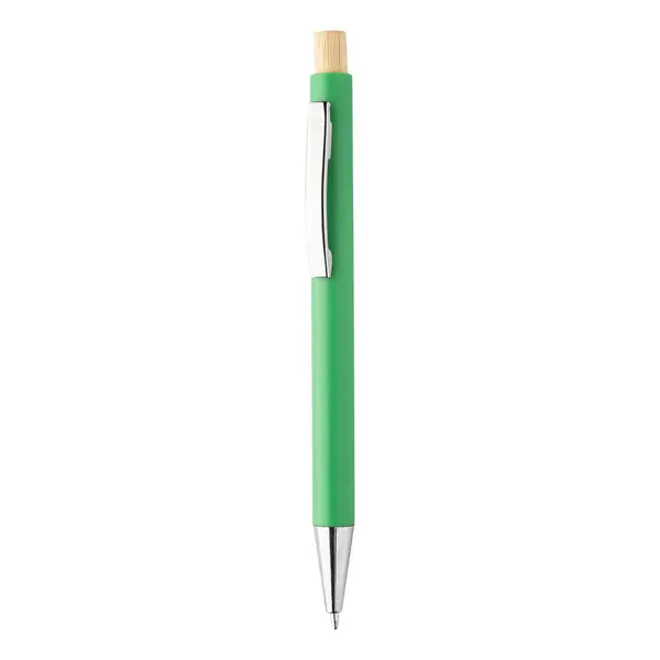 Posher pix RABS - verde