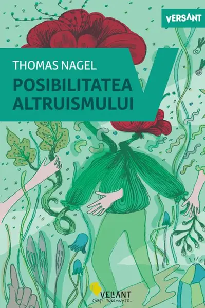 Posibilitatea altruismului