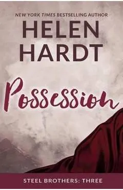 Possession