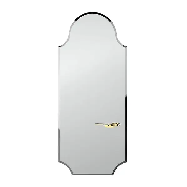 Post de lucru Maletti Butterfly B