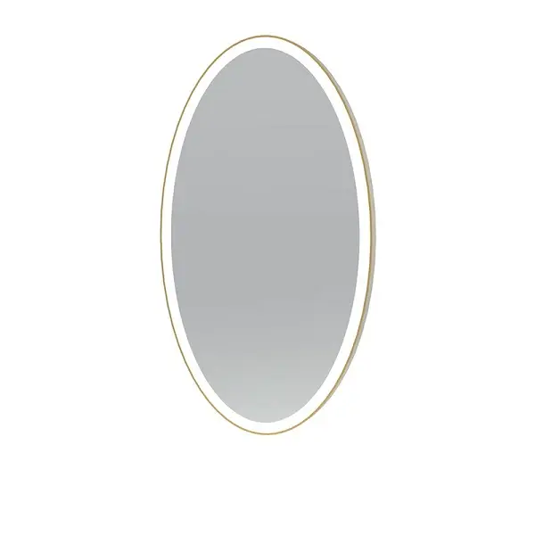 Post de lucru Maletti Grimhilde Wall