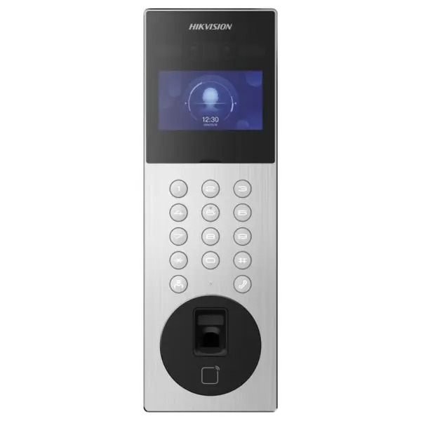 POST EXTERIOR VIDEOINTERFON IP POST EXTERIOR VIDEOINTERFON IP