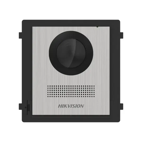 POST EXTERIOR VIDEOINTERFON PT USA POST EXTERIOR VIDEOINTERFON PT USA