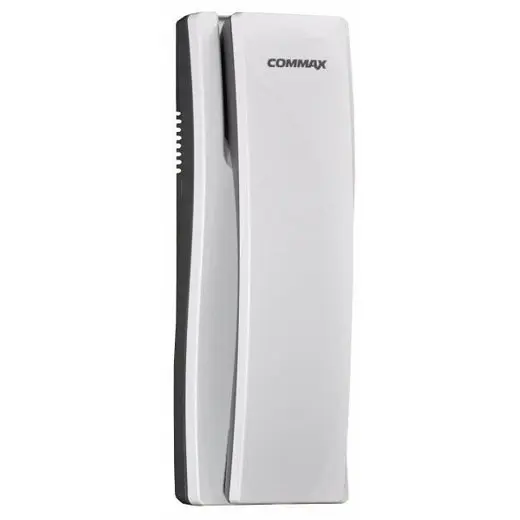 Post interfon pentru interior Commax DP-SS
