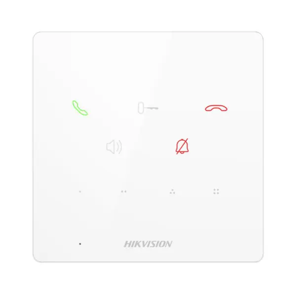 POST INTERIOR INTERFON AUDIO ALB POST INTERIOR INTERFON AUDIO ALB