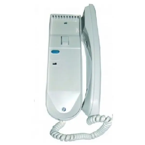 Post interior tip telefon LASKOMEX L8