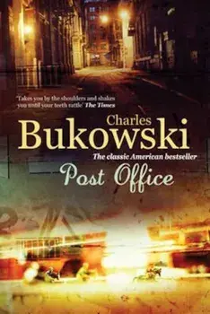 Post Office, Paperback/Charles Bukowski